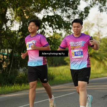 Runner Photo 7621154