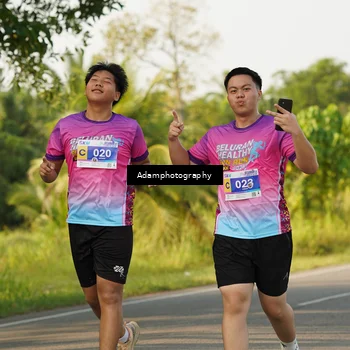 Runner Photo 7621155