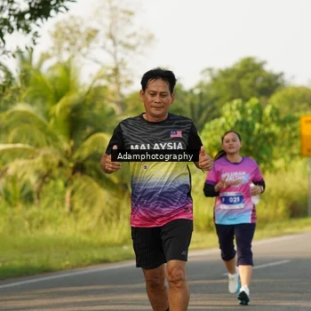 Runner Photo 7621157