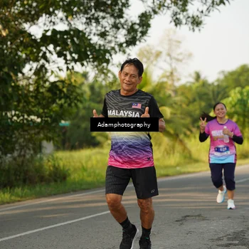 Runner Photo 7621158