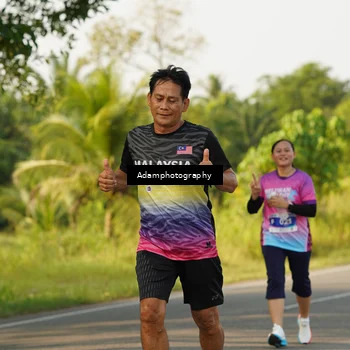 Runner Photo 7621159