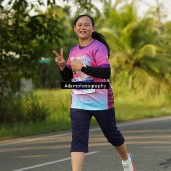 Runner Photo 7621160