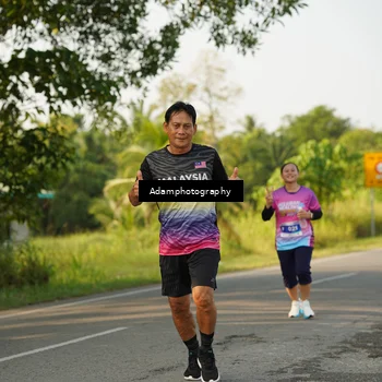 Runner Photo 7621161