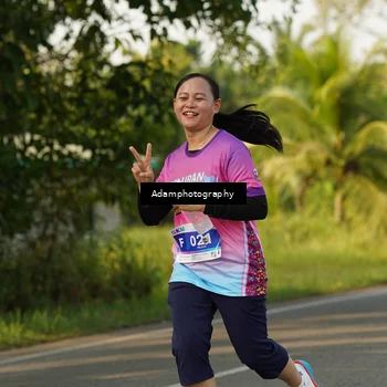 Runner Photo 7621162