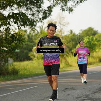 Runner Photo 7621163