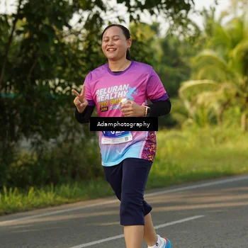 Runner Photo 7621164