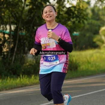 Runner Photo 7621165