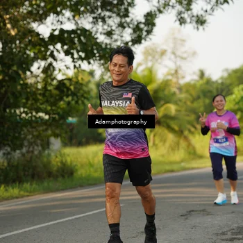 Runner Photo 7621166
