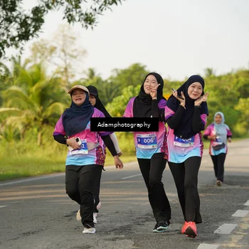 Runner Photo 7621167