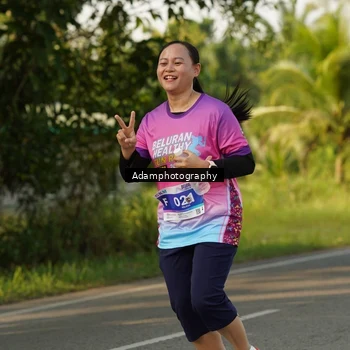 Runner Photo 7621168