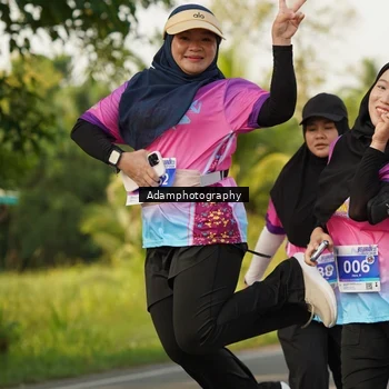 Runner Photo 7621169