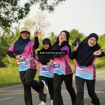 Runner Photo 7621170