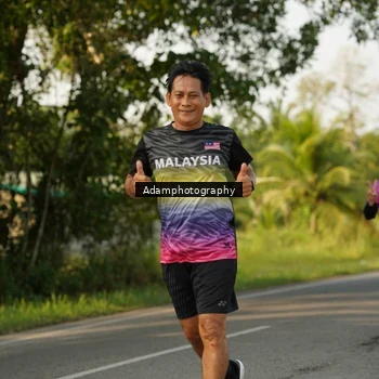Runner Photo 7621171
