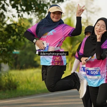 Runner Photo 7621172