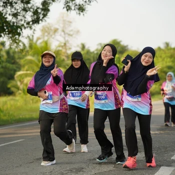Runner Photo 7621173