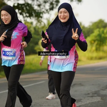 Runner Photo 7621174
