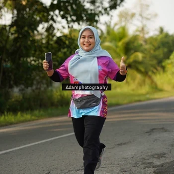 Runner Photo 7621175