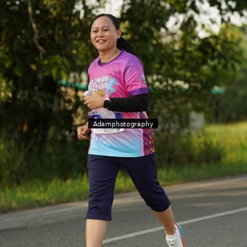 Runner Photo 7621176