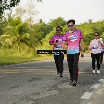 Runner Photo 7621177