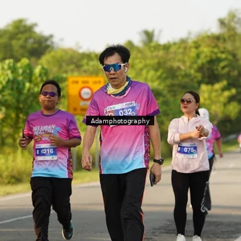 Runner Photo 7621178