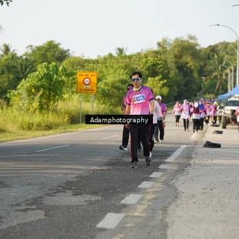 Runner Photo 7621179