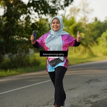 Runner Photo 7621180
