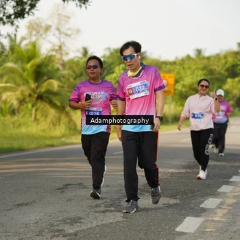 Runner Photo 7621181
