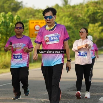 Runner Photo 7621182