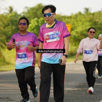 Runner Photo 7621183