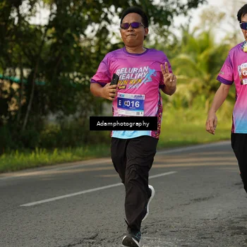 Runner Photo 7621184