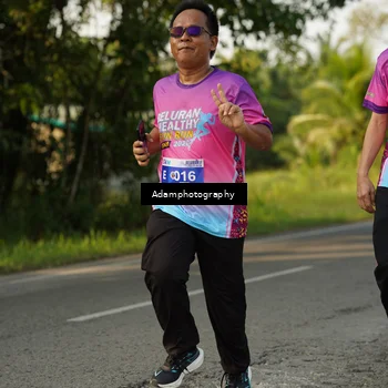 Runner Photo 7621185