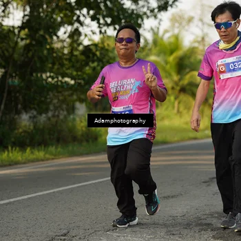 Runner Photo 7621186