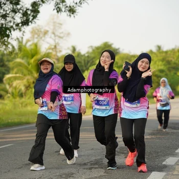 Runner Photo 7621187