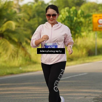 Runner Photo 7621188