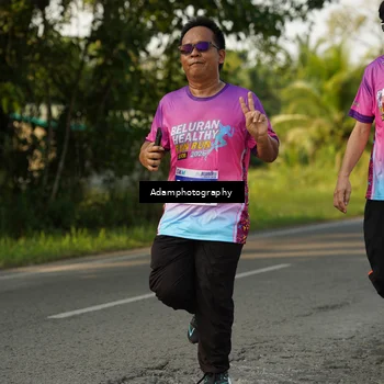 Runner Photo 7621189