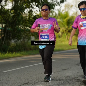 Runner Photo 7621190