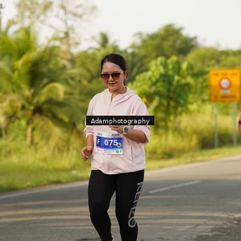 Runner Photo 7621191