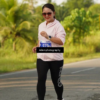 Runner Photo 7621192
