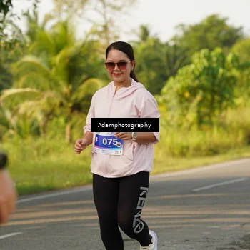 Runner Photo 7621193