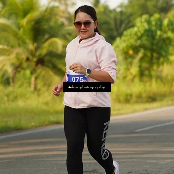 Runner Photo 7621194