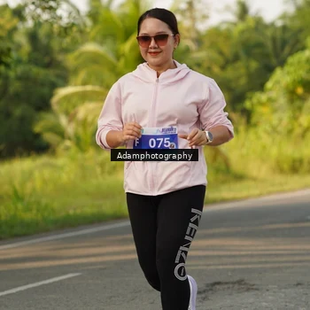 Runner Photo 7621195