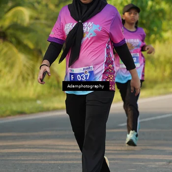 Runner Photo 7621196