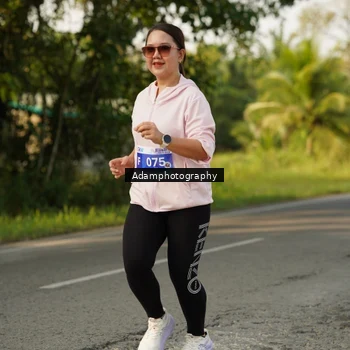 Runner Photo 7621197