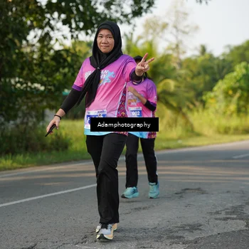 Runner Photo 7621199