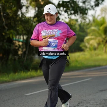 Runner Photo 7621200