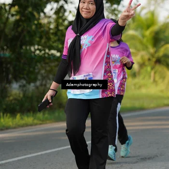 Runner Photo 7621201