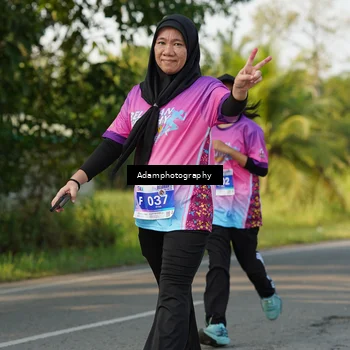 Runner Photo 7621202
