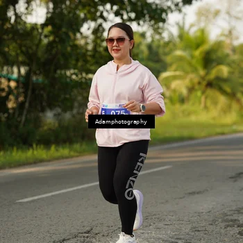 Runner Photo 7621203