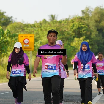 Runner Photo 7621204