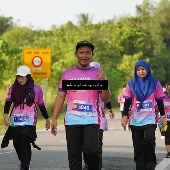Runner Photo 7621206
